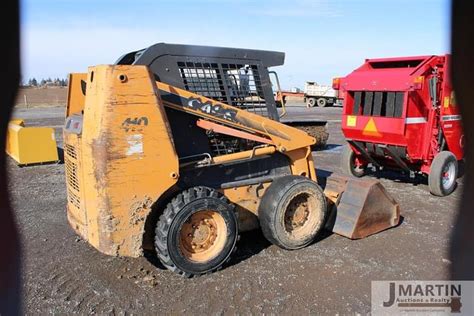 case 410 skid steer for sale uk|case 410 skid steer reviews.